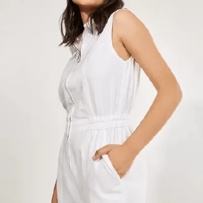 macacões e jardineiras