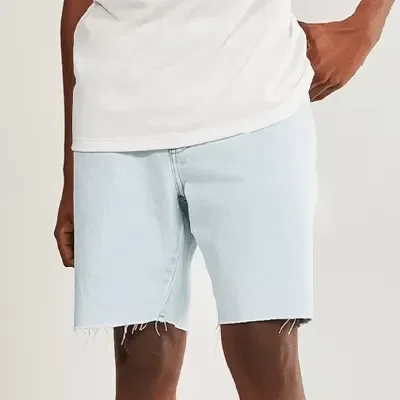 bermudas