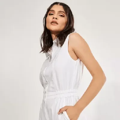 macacões e jardineiras