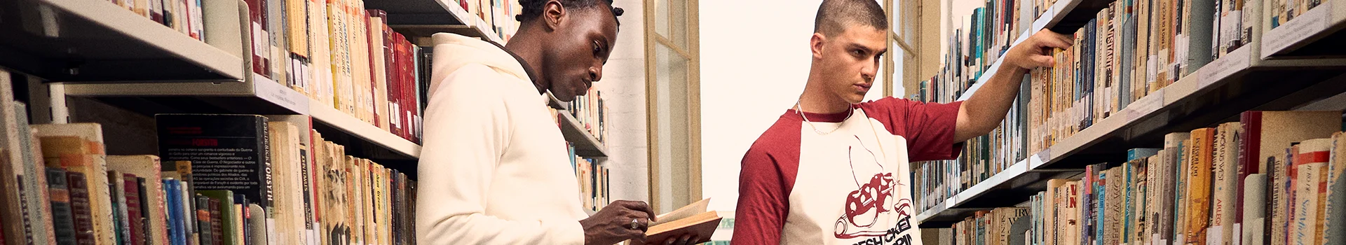 roupas masculinas Youcom