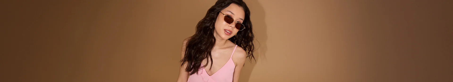 Roupas femininas Youcom