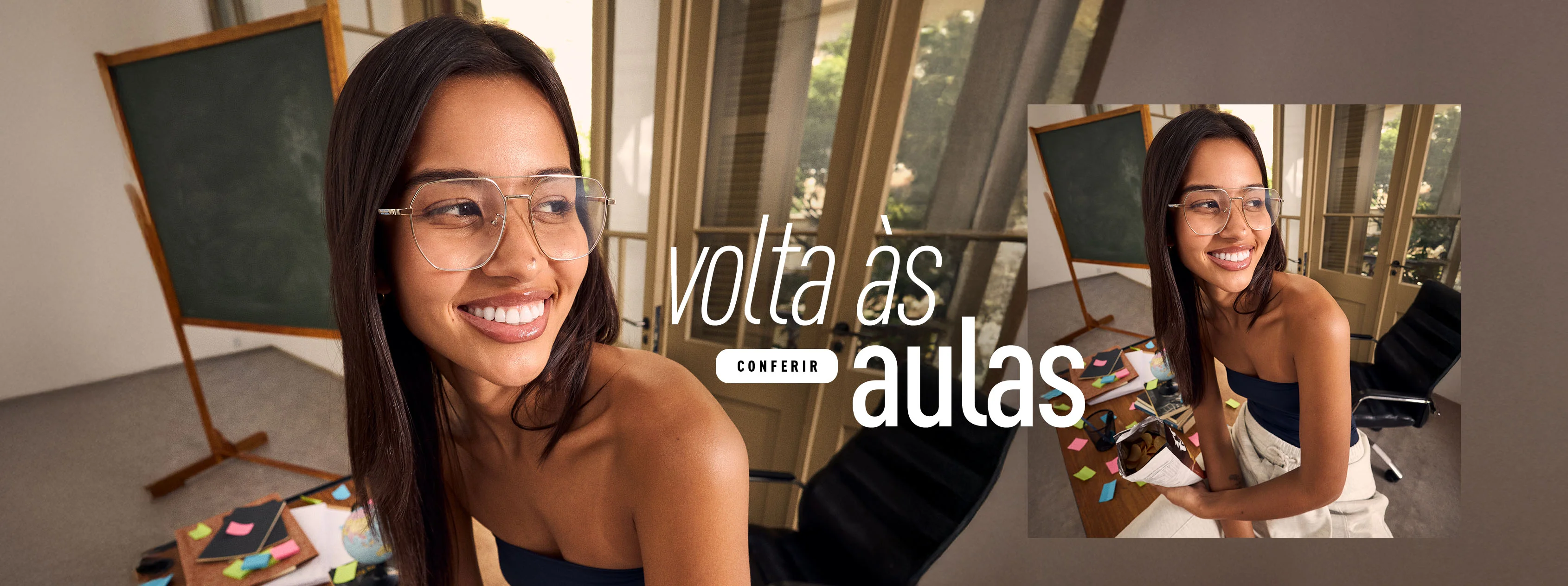 branco_volta_as_aulas_principal_3_desk_03_02