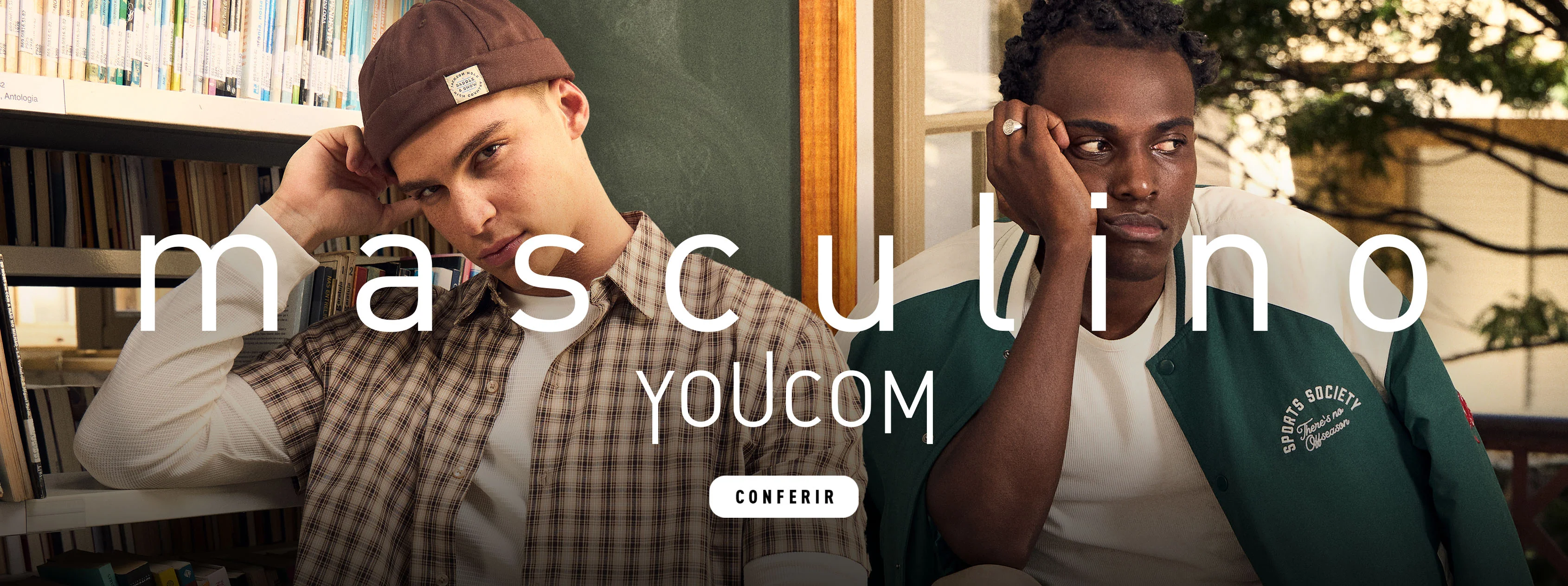 banner masculino principal 2 desk 11-02