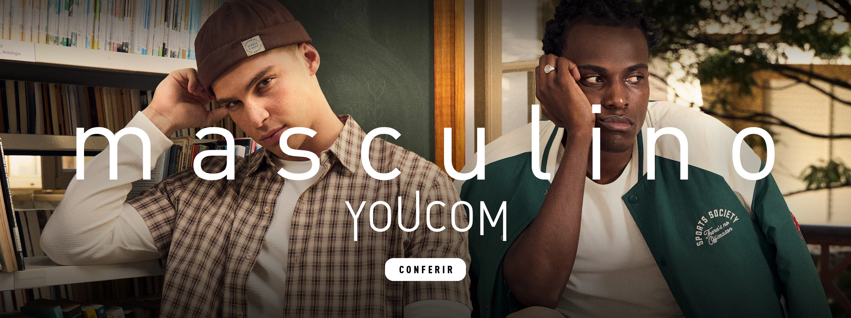 banner masculino principal 2 desk 11-02