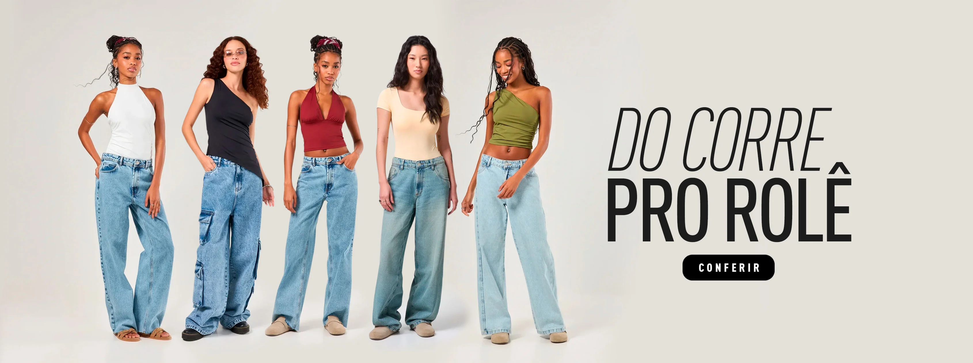 preto_banner do corre pro role 2 desk 19-02