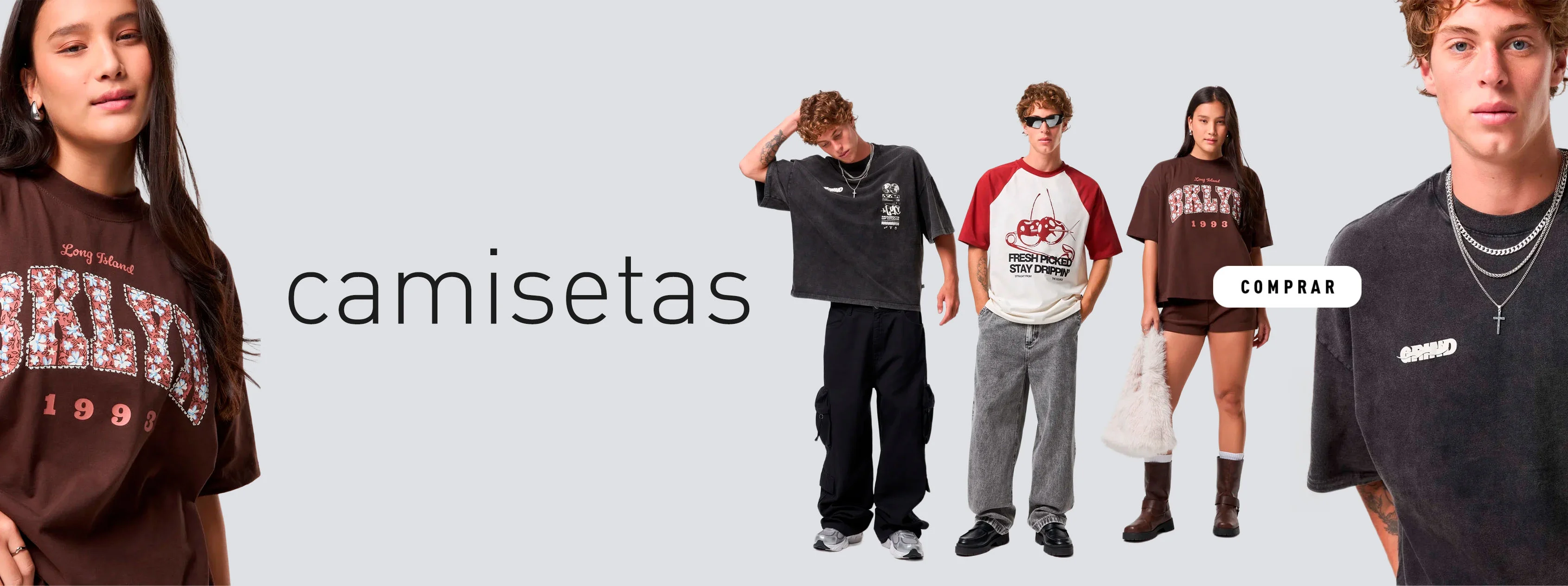 preto_banner camisetas 2 desk 25-02