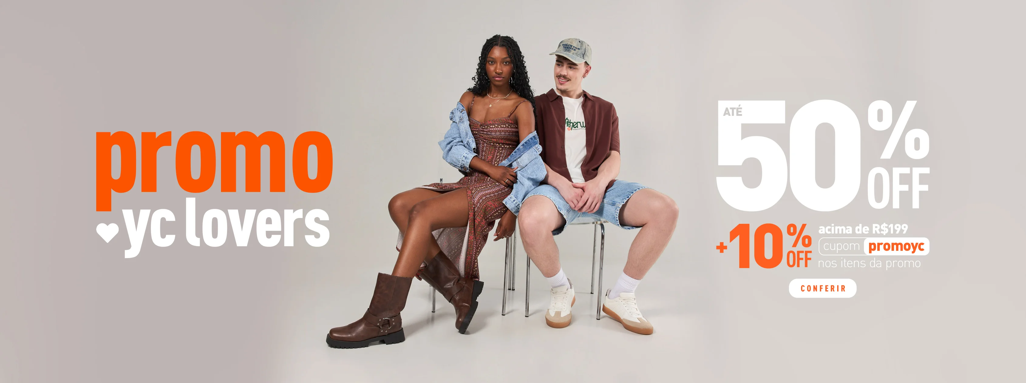 preto_banner semana consumidor 1 desk 10-03