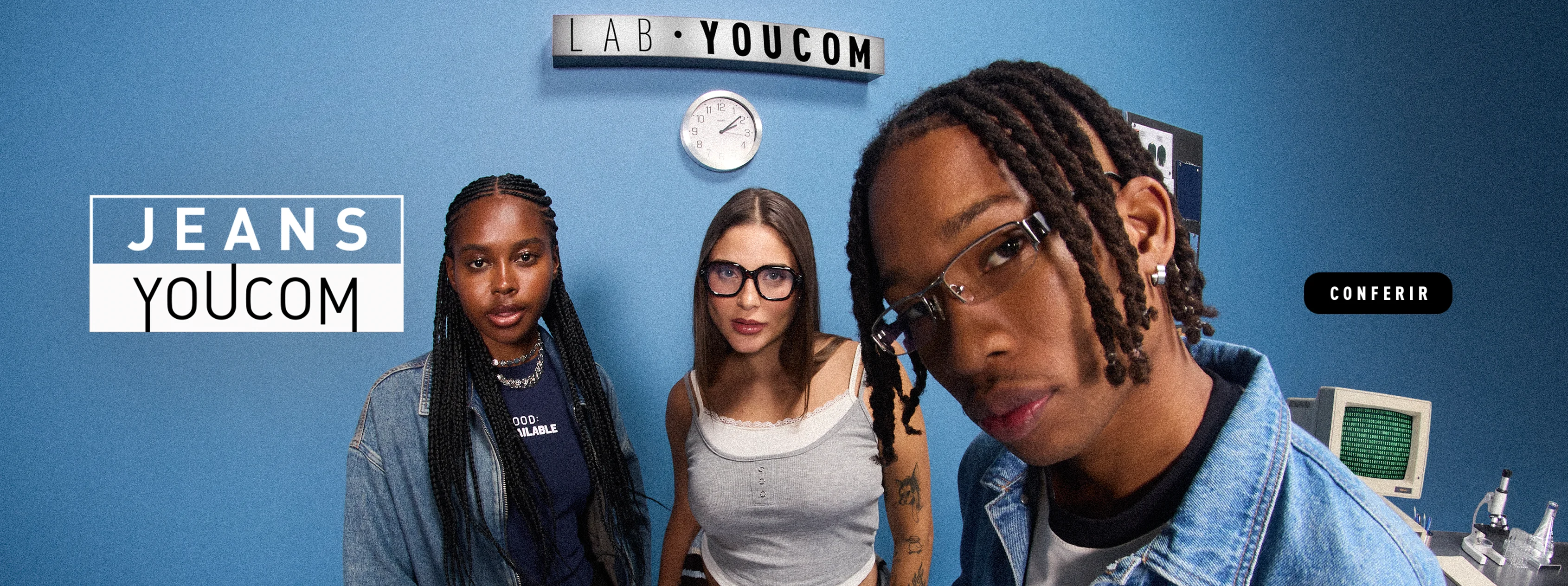 banner campanha jeans 1 desk 01-04