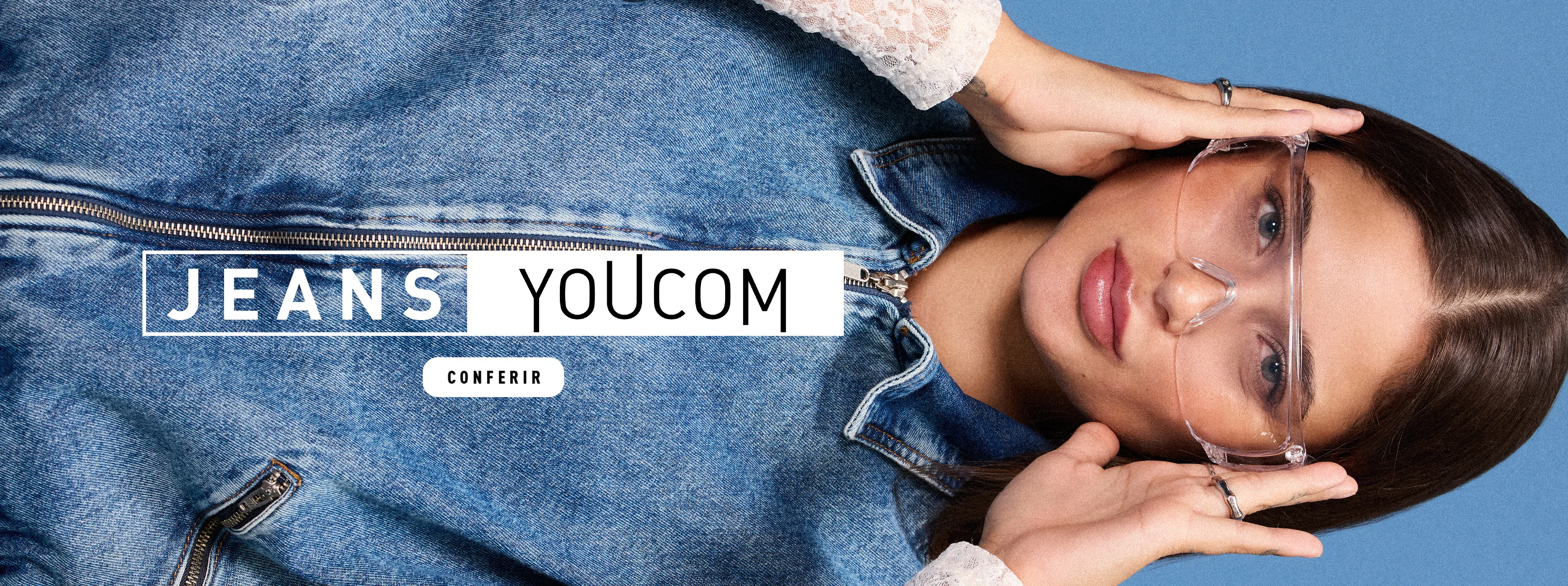 banner jeans feminino 1 desk 08-04