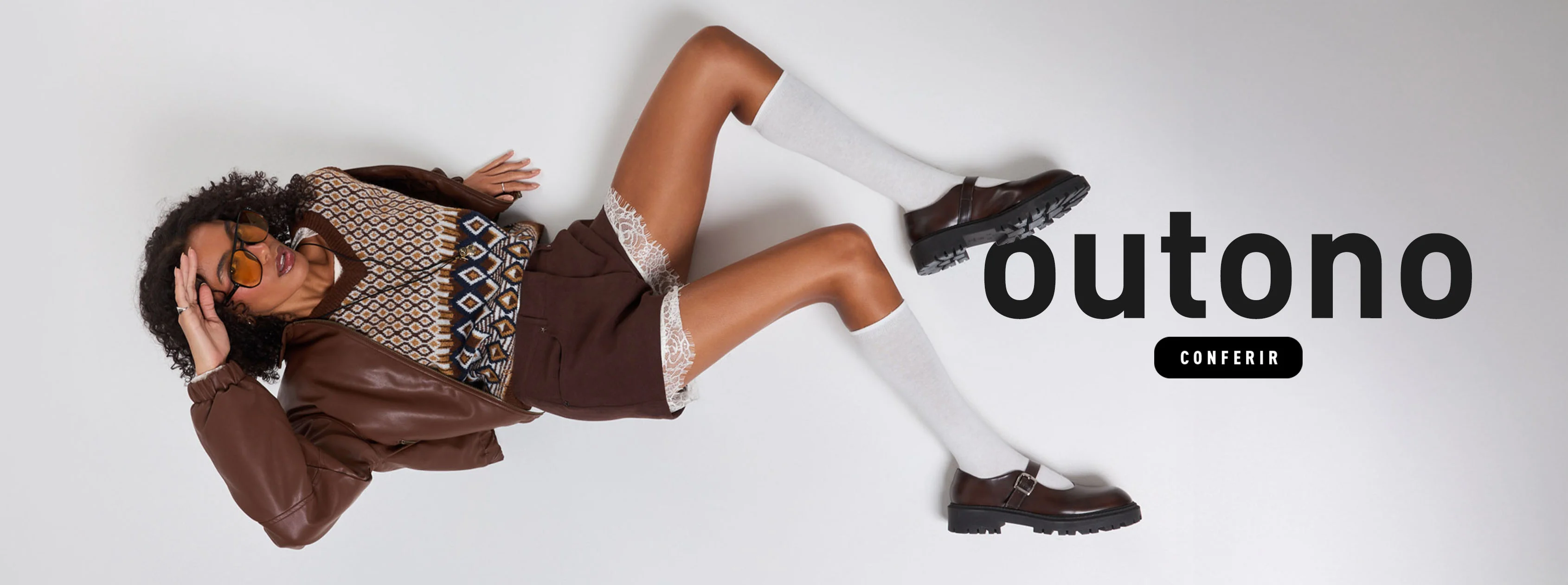 preto_banner outono desk 3 - 19-03