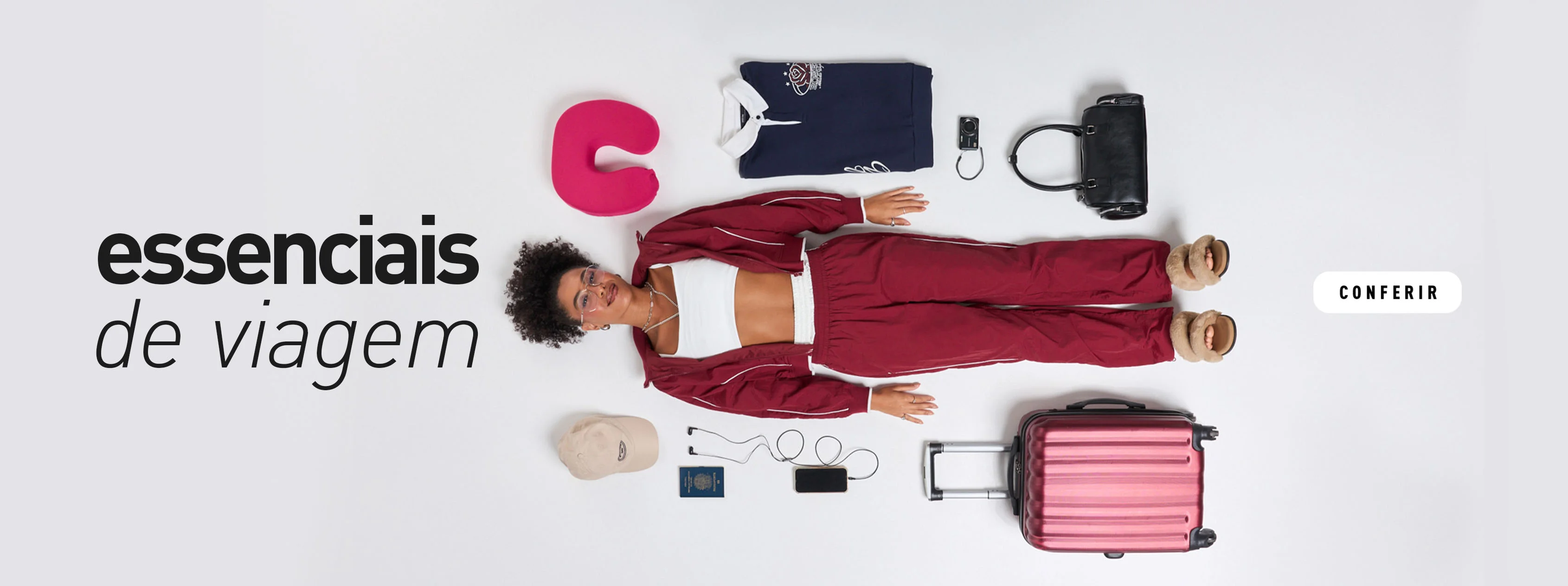 preto_banner essenciais de viagem desk 2 - 24-03