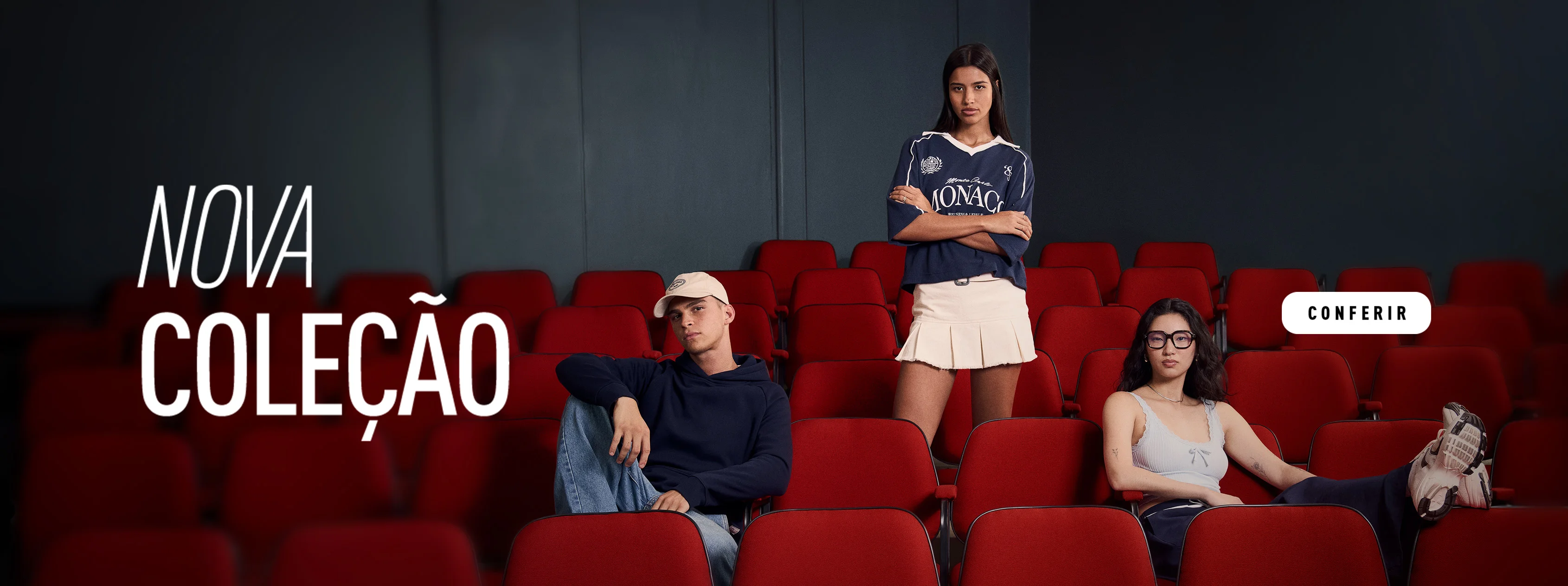 banner nova colecao principal 1 desk 11-02