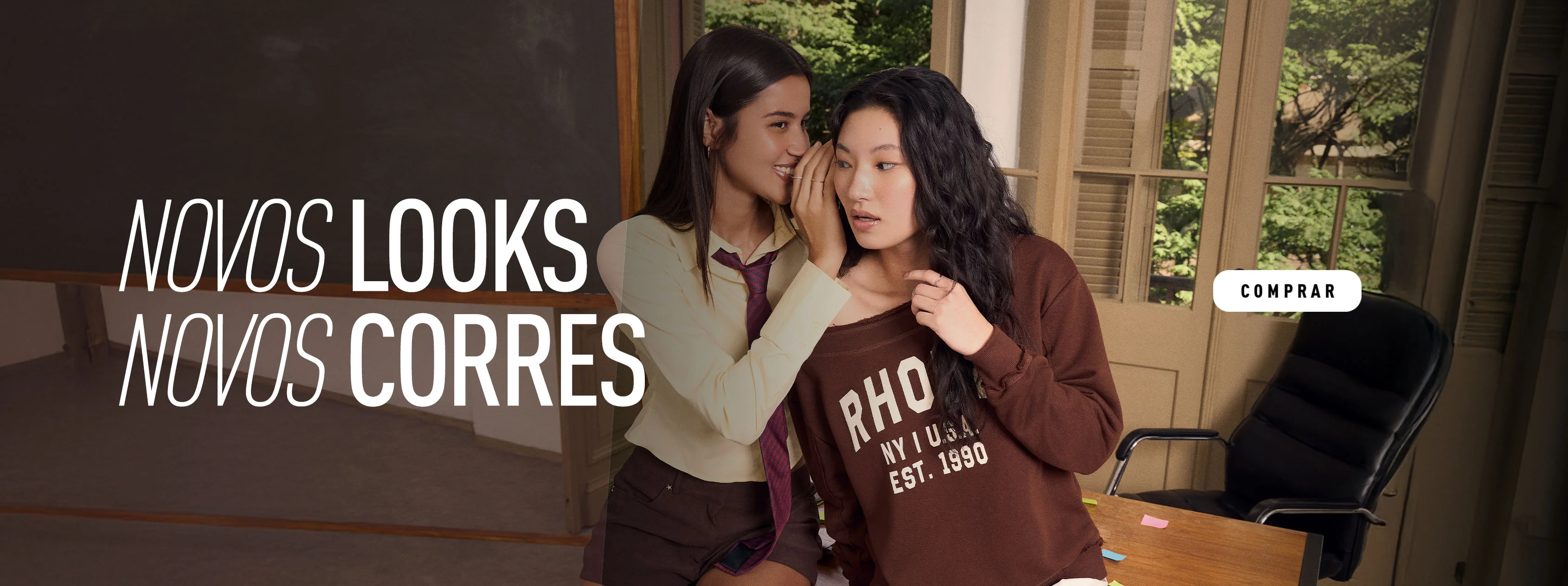 banner novos looks principal 1 desk 25-02