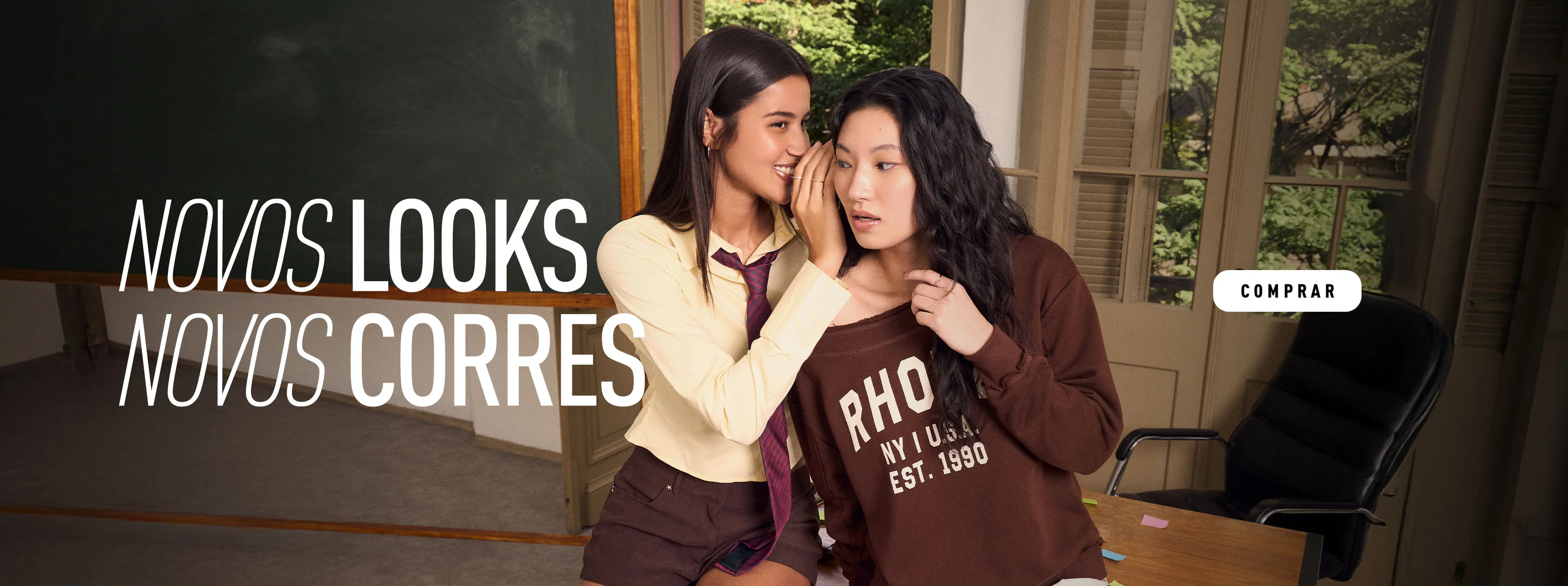 banner novos looks principal 1 desk 25-02