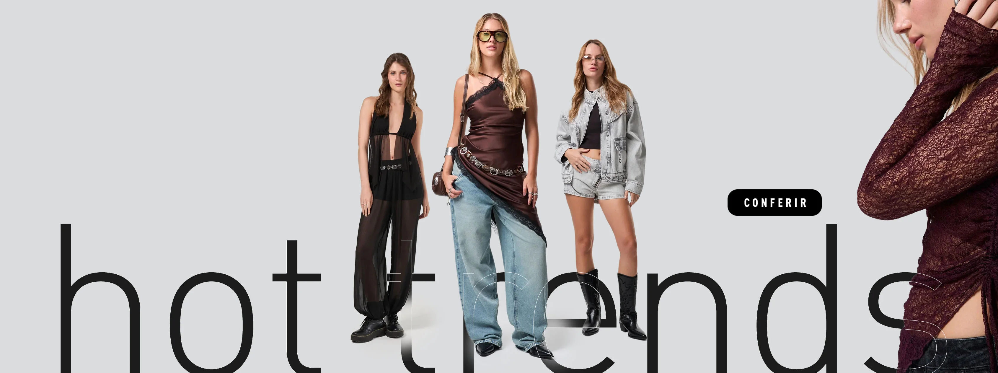 preto_banner hot trends 2 principal desk 10-03
