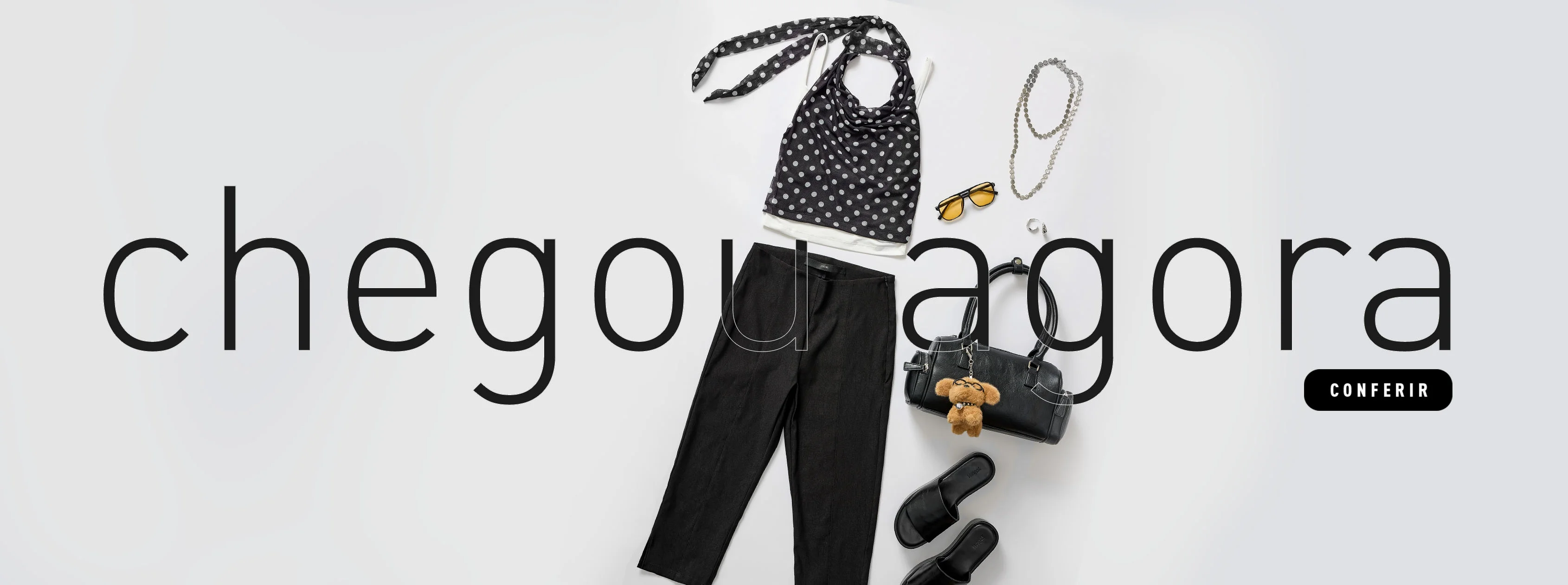 banner chegou agora 3 principal desk 18-03