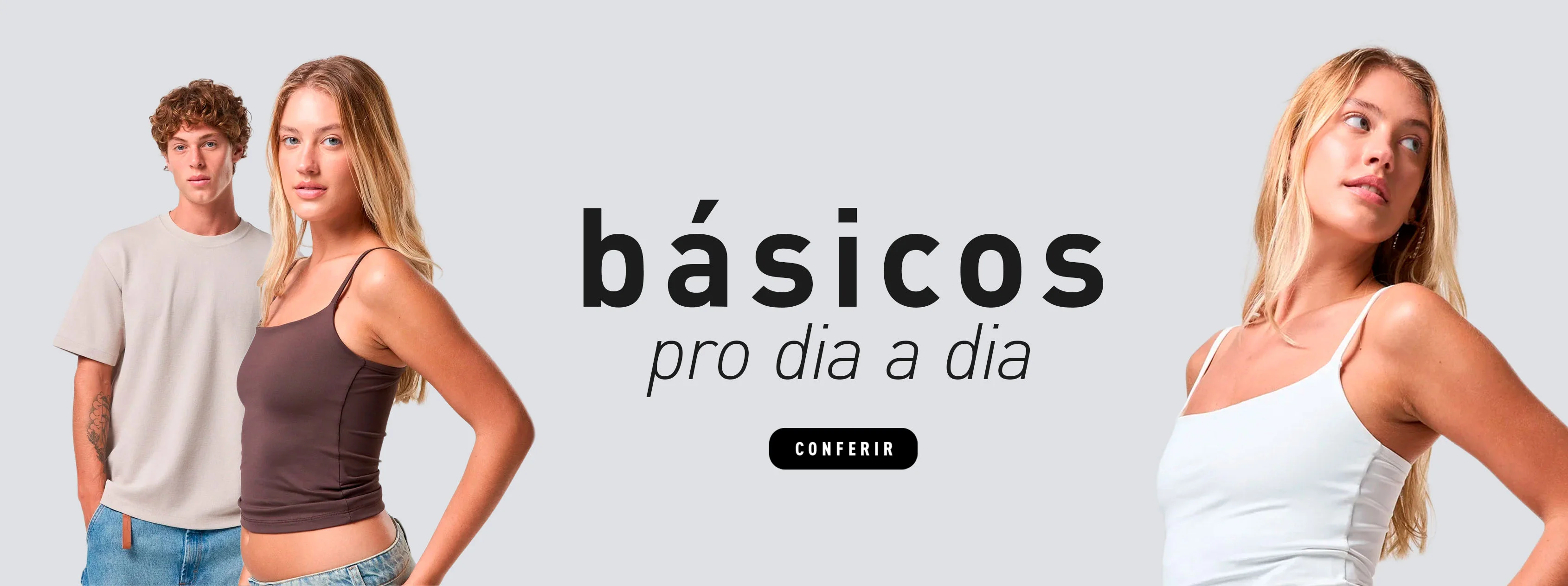 preto_banner basicos pro dia a dia 3 desk 24-03