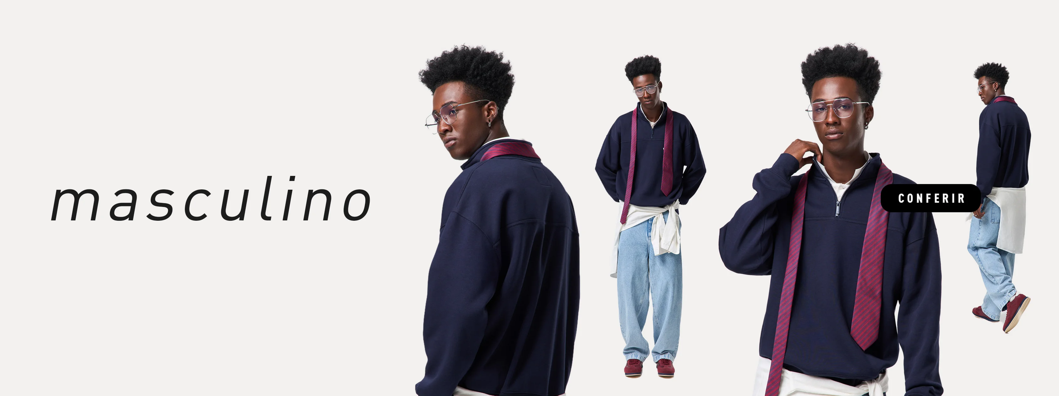 preto_banner masculino 3 desk 01-04