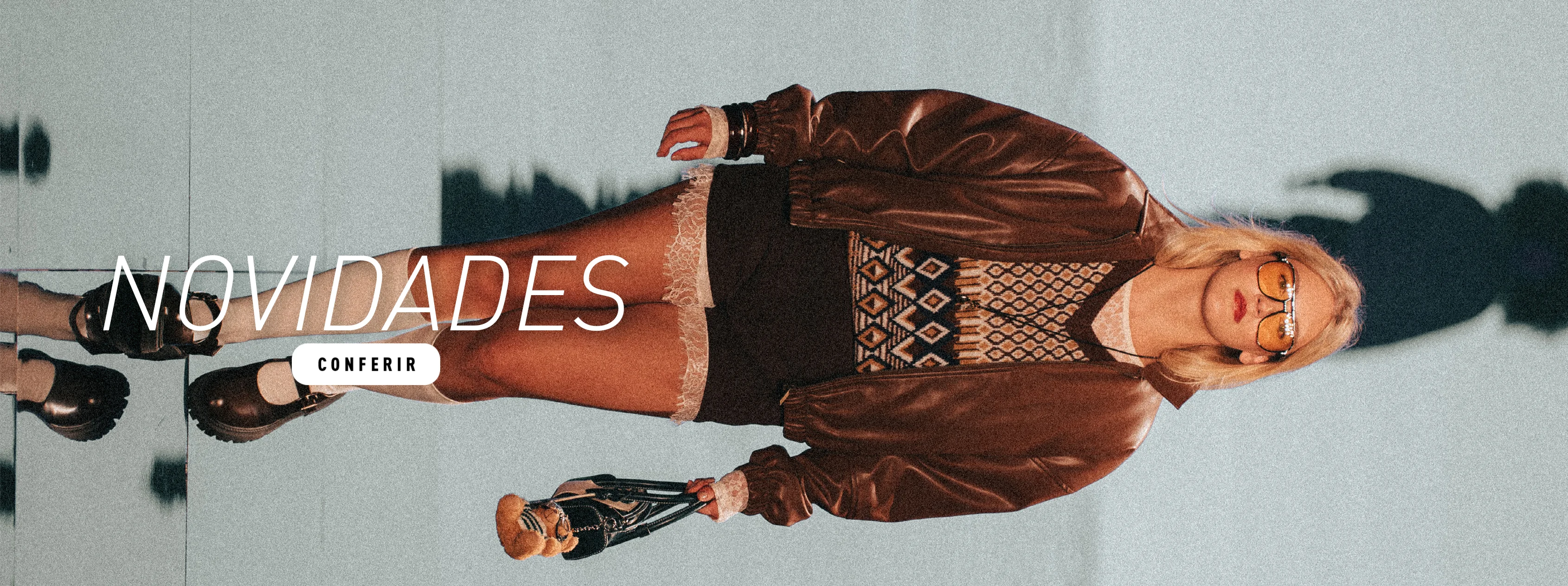 banner novidades 3 desk 08-04