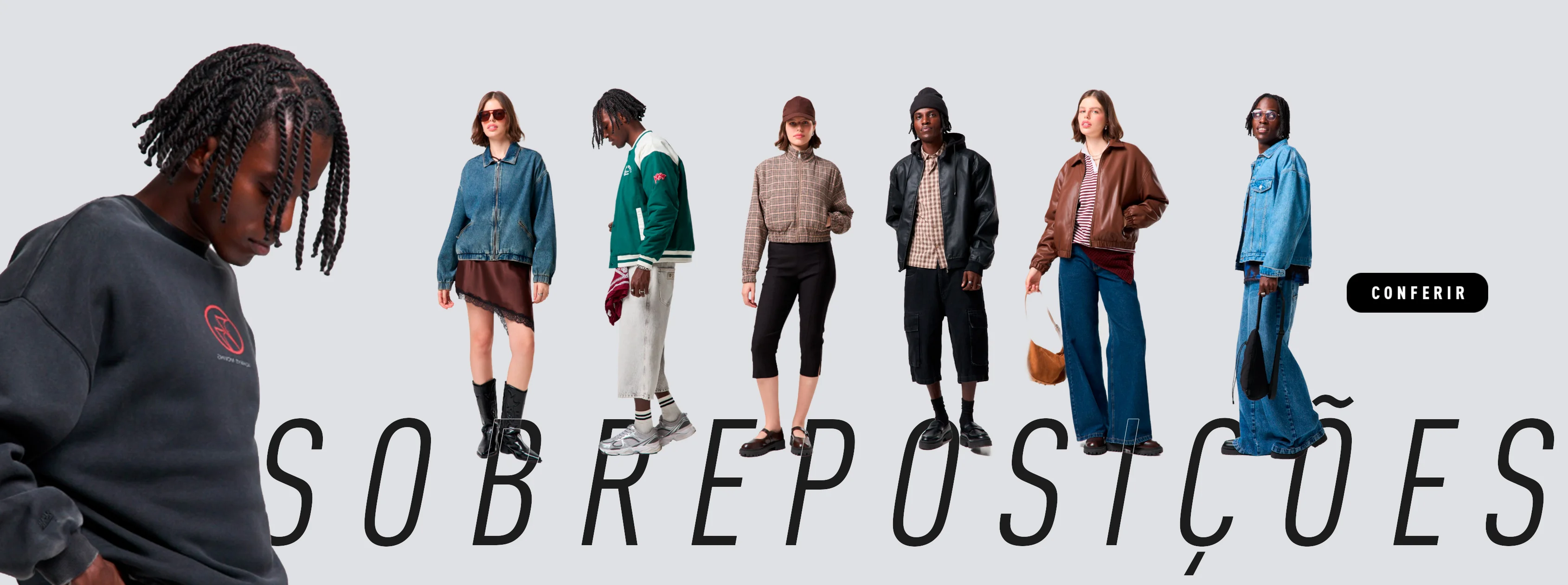 preto_banner sobreposicoes 2 desk 14-04