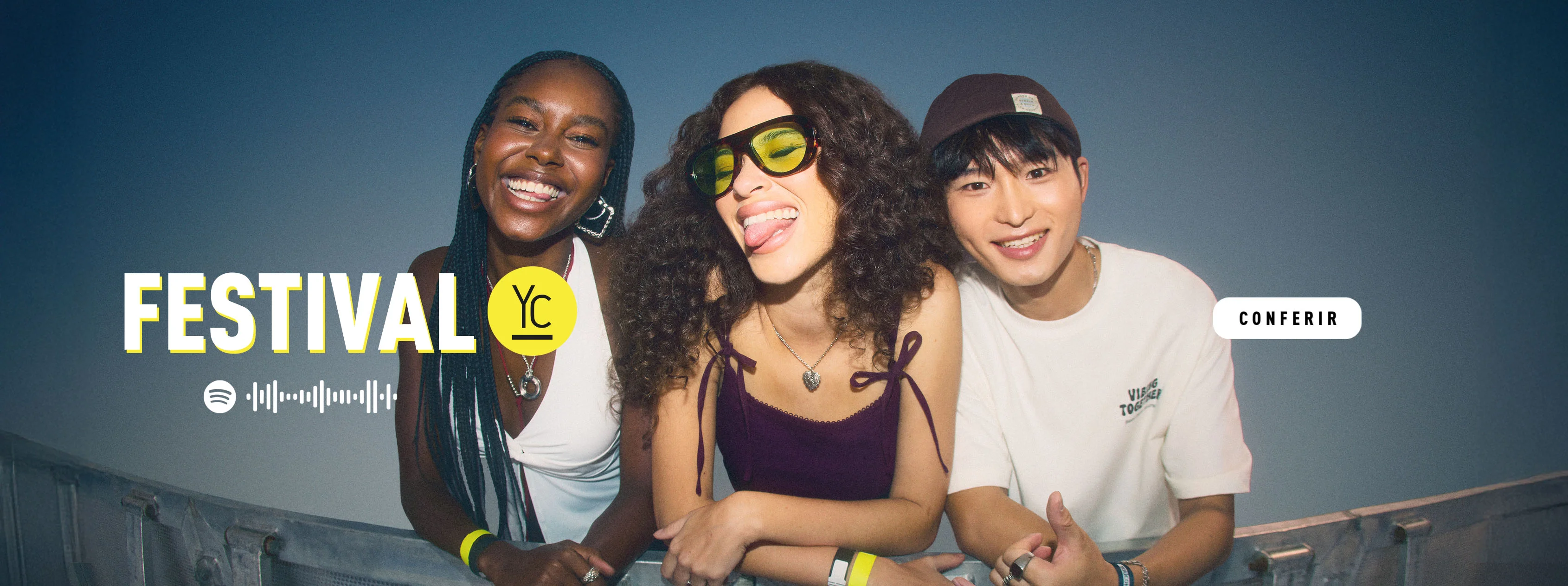 banner festivais principal 1 desk 03-03