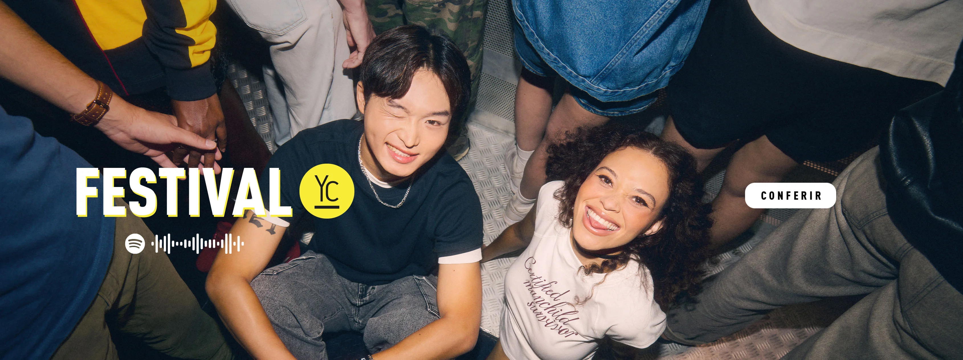 banner festivais 2 principal 1 desk 10-03