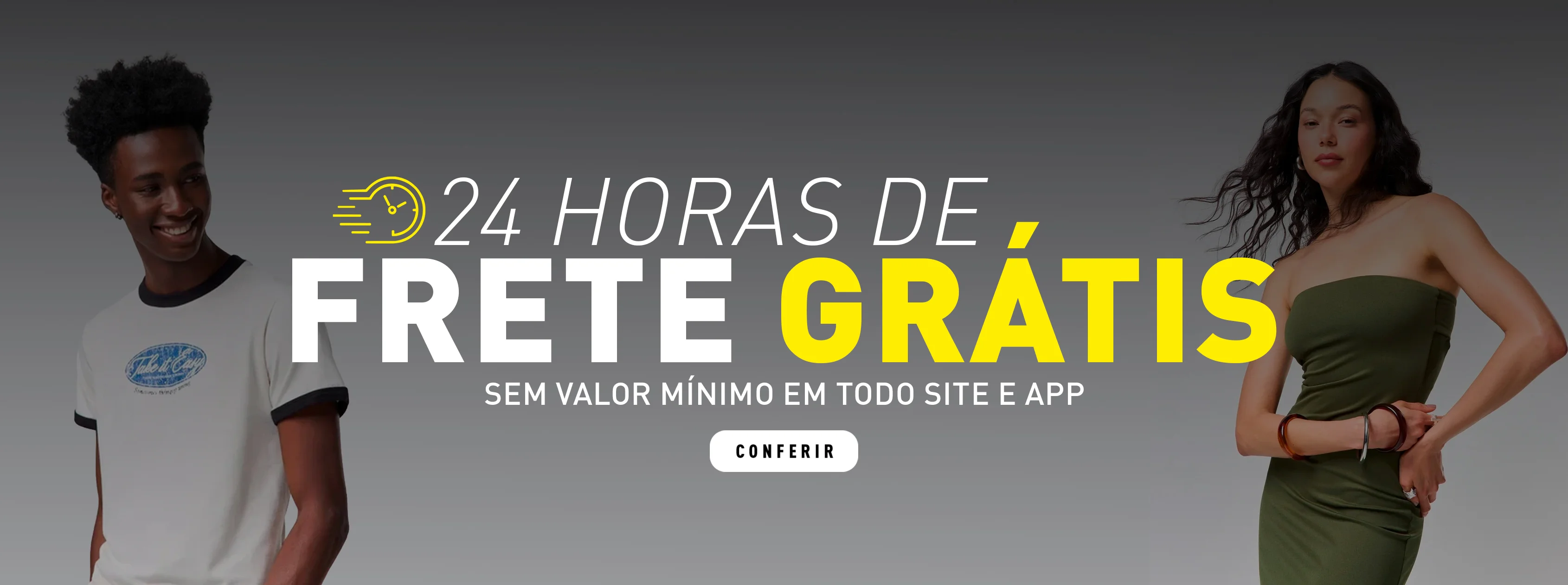 banner frete gratis principal 4 desk 07-04