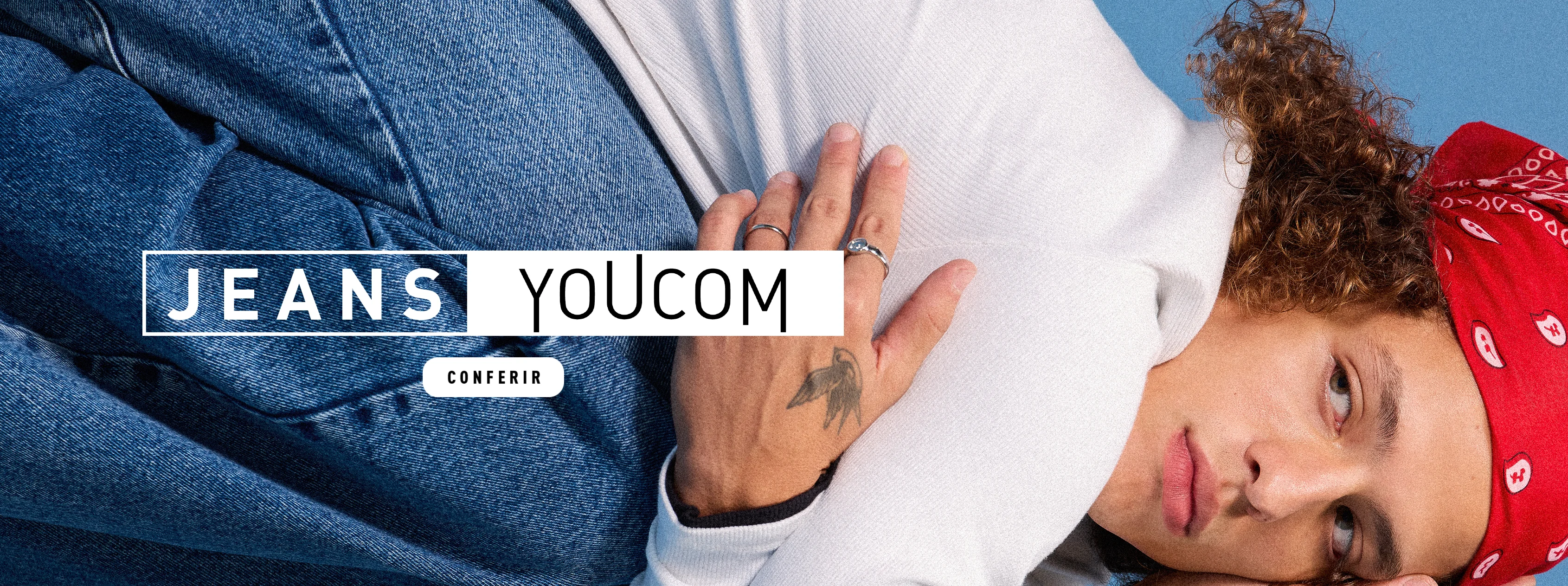 banner jeans masculino principal 2 desk 08-04