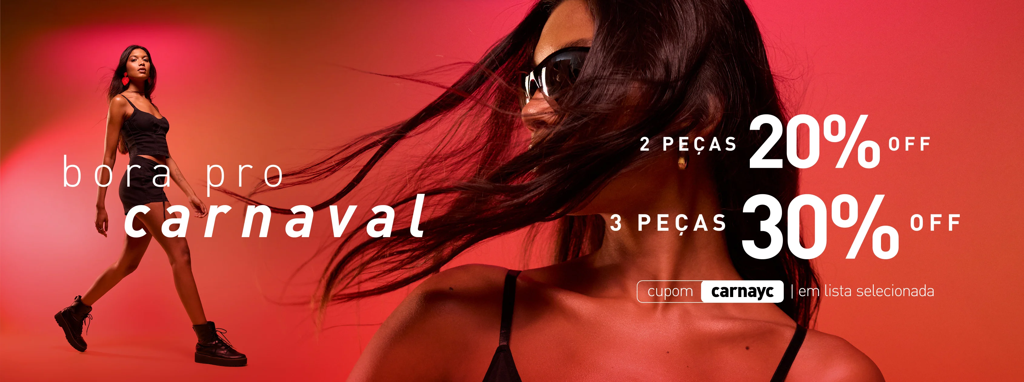 carnaval progressiva principal 2 desk 09-02