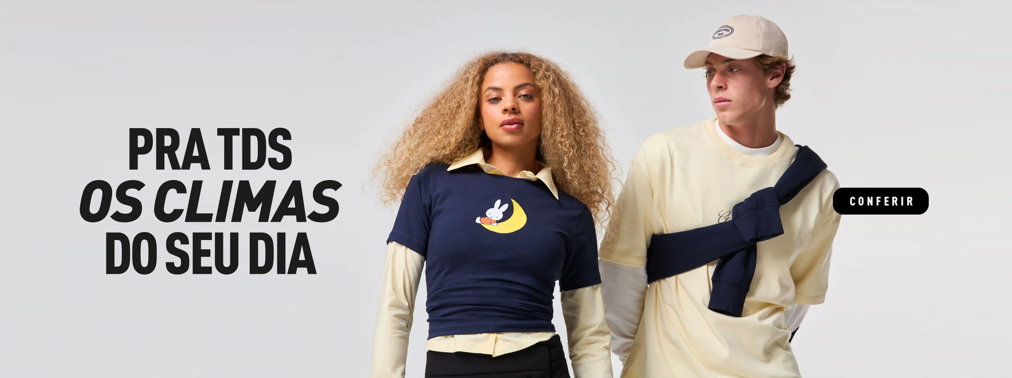 preto_pra tds os climas compl 3 desk 18-02