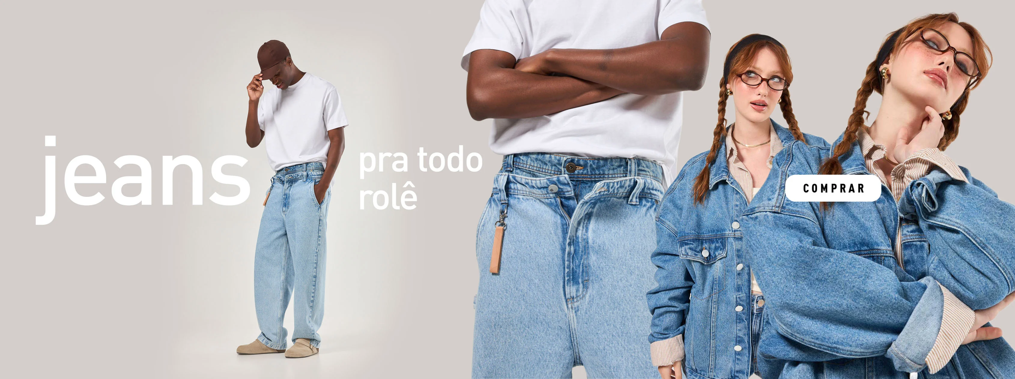 preto_banner jeans todo role compl 3 desk 25-02