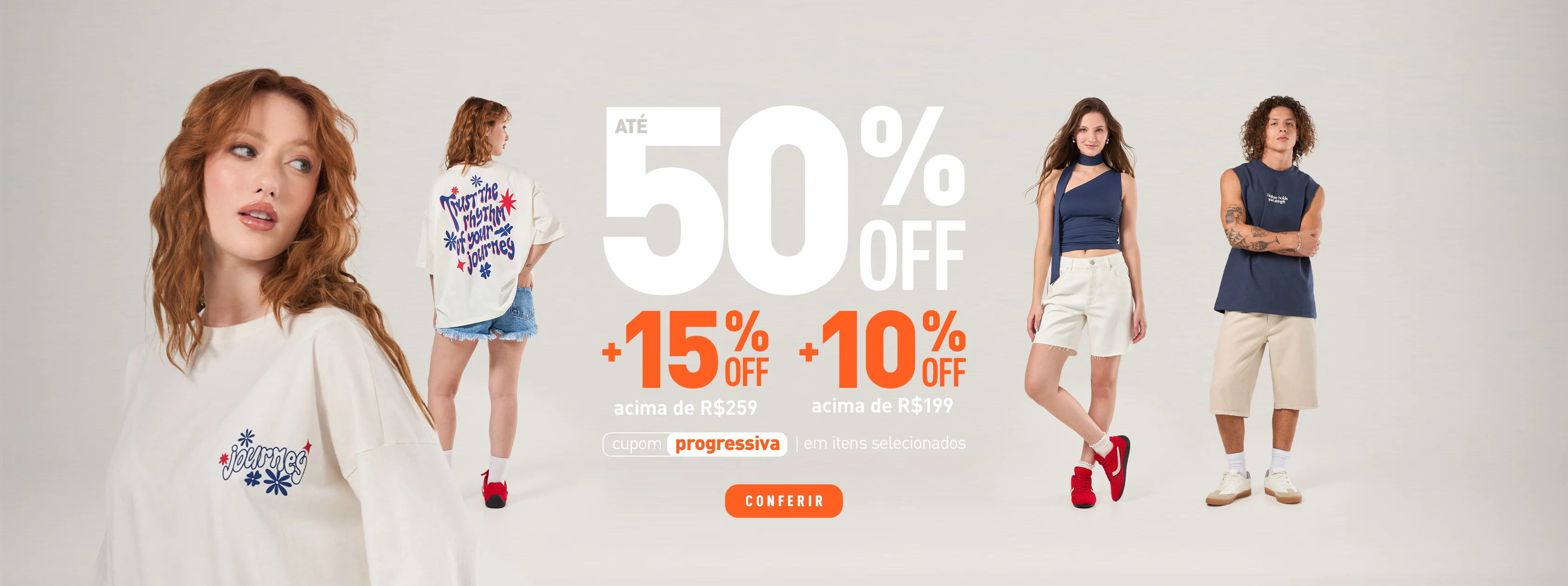 preto_banner acao progressiva compl 3 desk 12-03