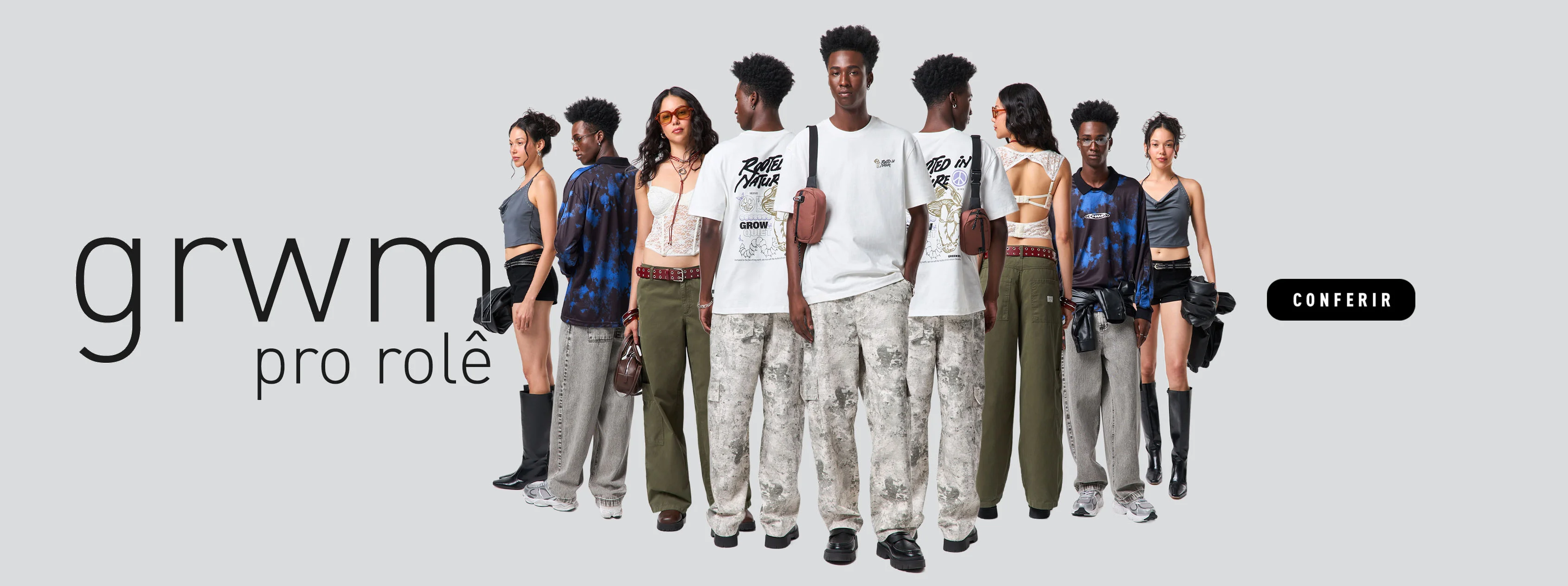 preto_banner grwn pro role compl 2 desk 16-03