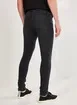 Calça Super Skinny em Jeans Black