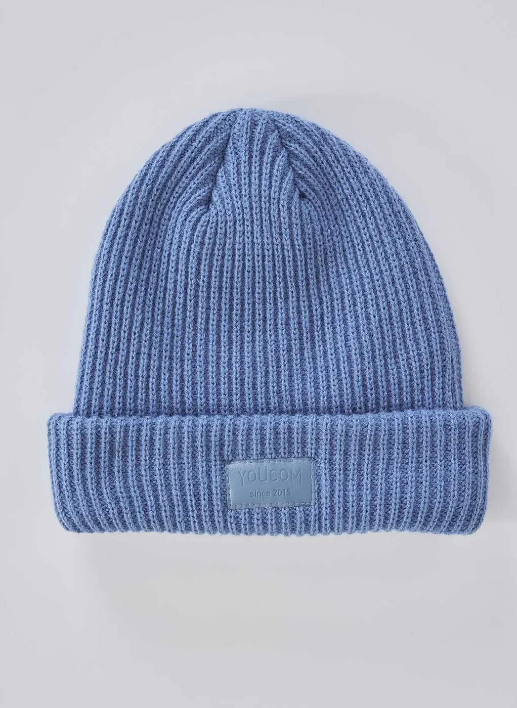 gorro básico