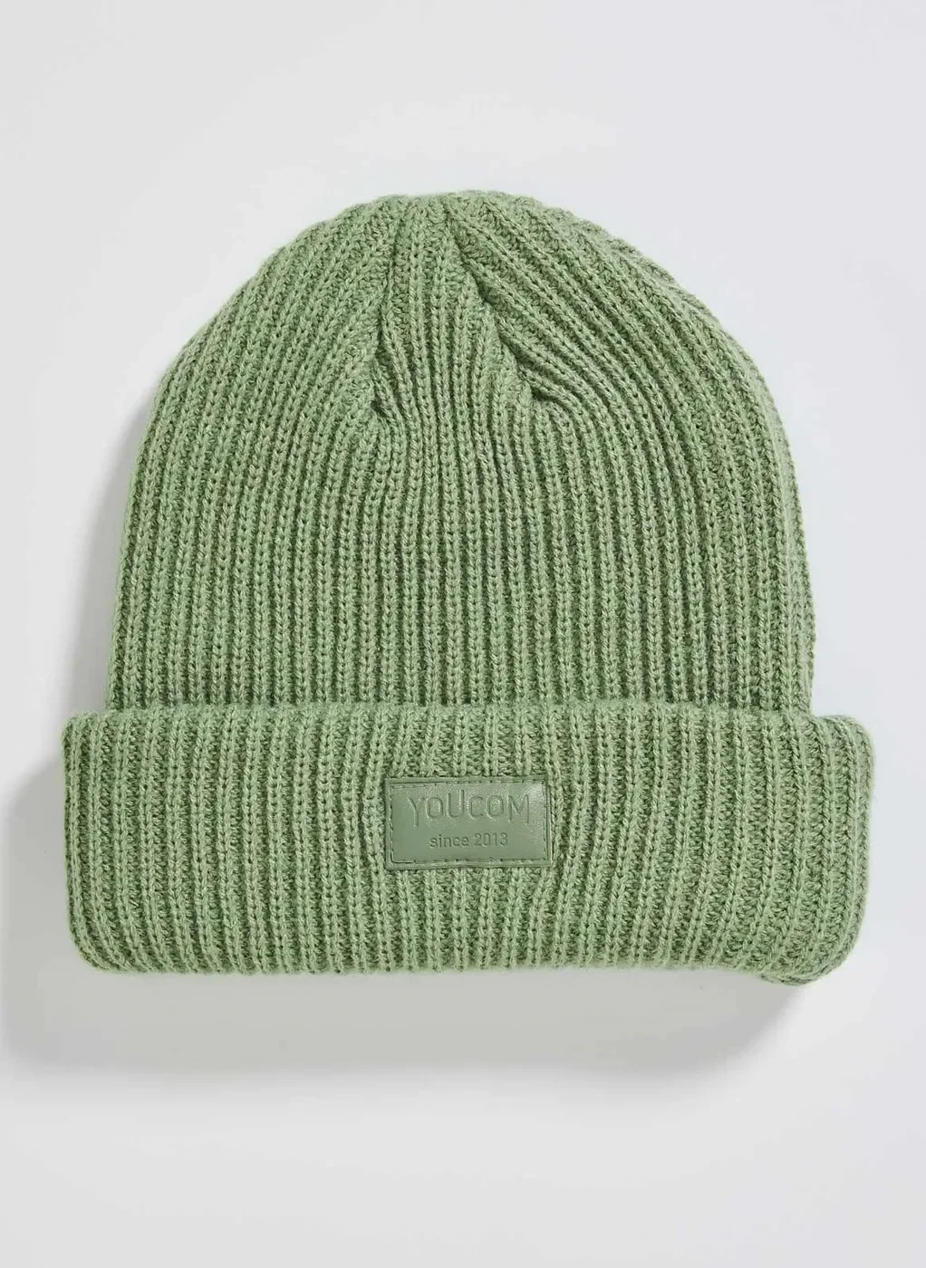 gorro básico