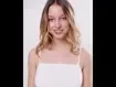 Vestido Longo com Amarração e Fenda Lateral