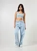 Top Regata Seamless