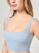 Top Regata Seamless