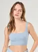 Top Regata Seamless