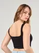 Top Regata Seamless