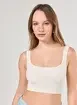 Top Regata Seamless