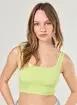 Top Regata Seamless