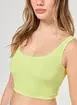 Top Regata Seamless