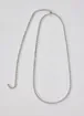 Body Chain De Cintura Strass
