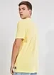 Camiseta Oversized Neon