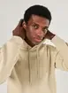 Moletom Básico Canguru