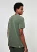 Camiseta Estonada Montanhas