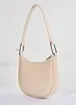 Bolsa Baguete