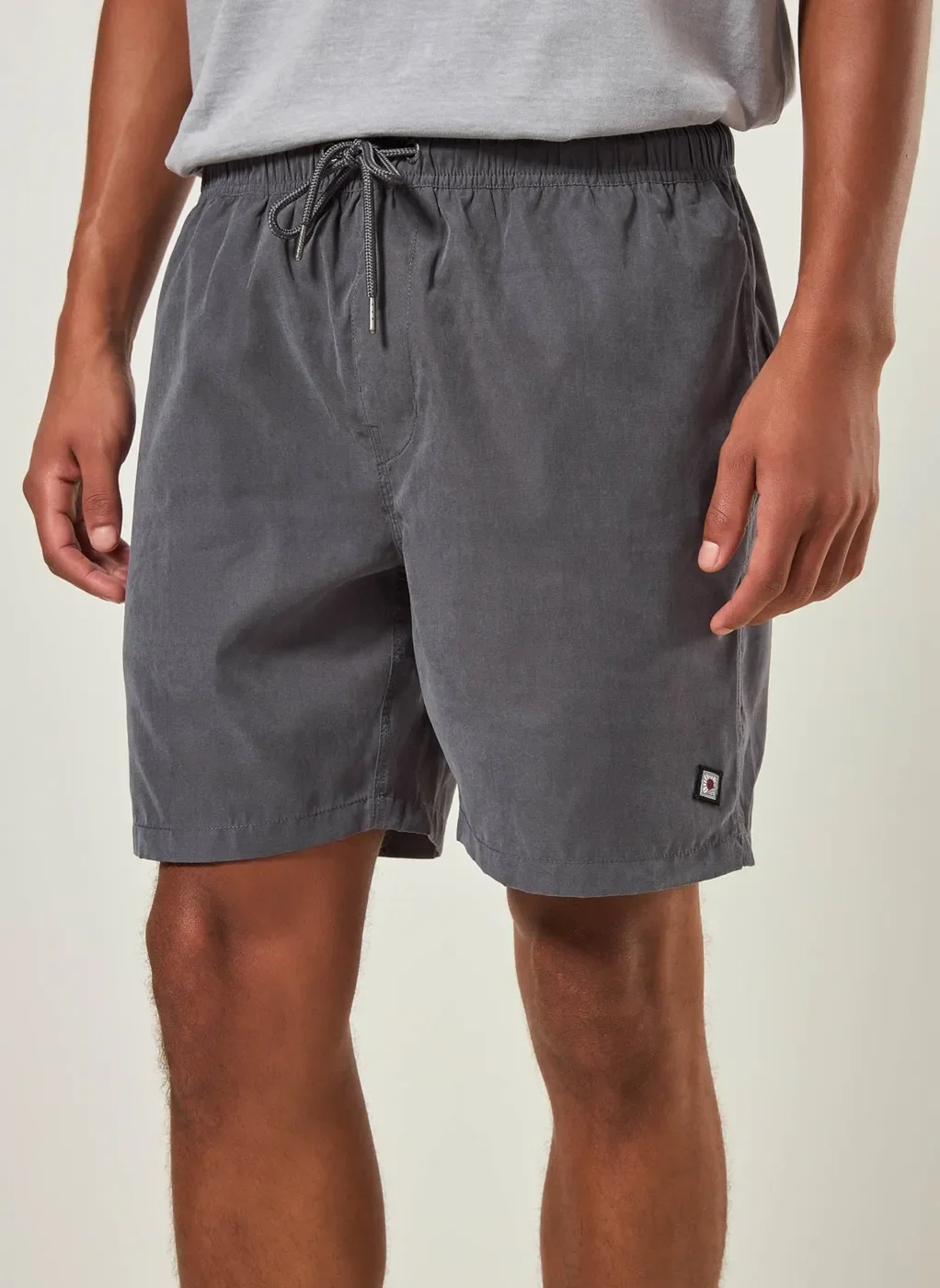 Bermuda Efeito Lavado